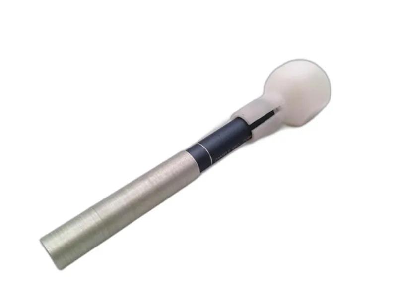 Elektrisch accessoire HT250-1 van DANIELS MFG