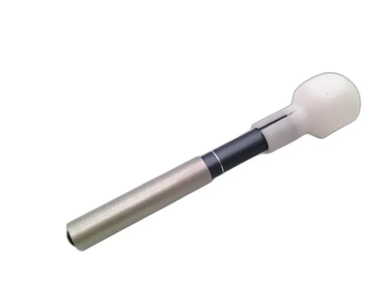 Elektrisch accessoire DANIELS MFG HT250-4