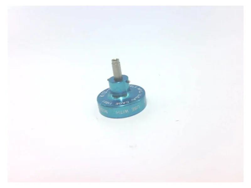Pinza per crimpare DANIELS MFG K13-1