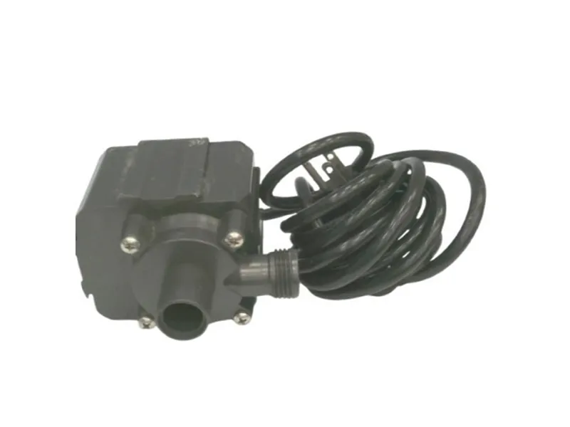 02515 Water Pump by SUPREME AQUARIUM