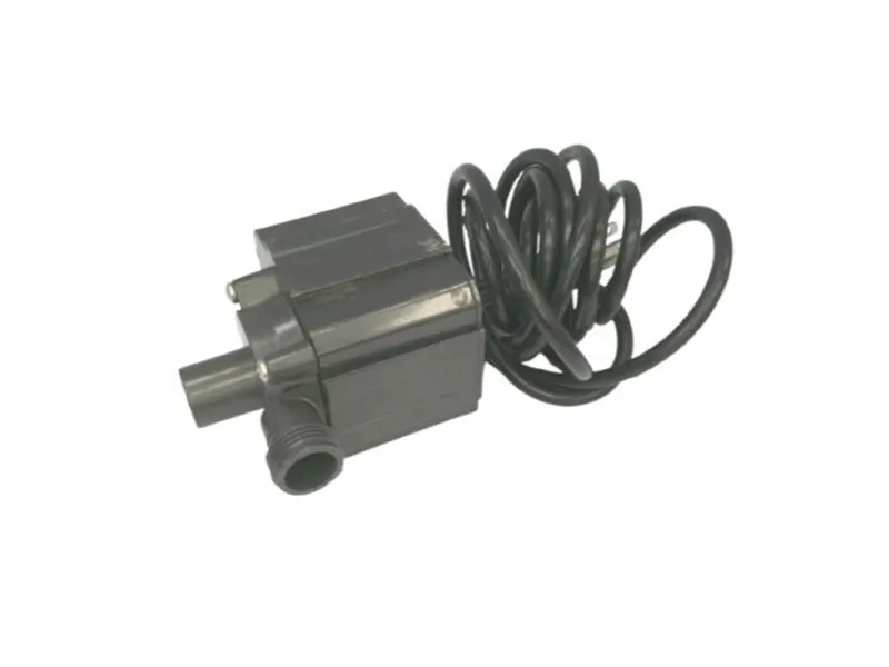 02515 Water Pump by SUPREME AQUARIUM