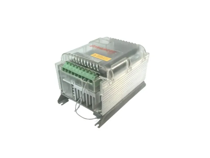 丹納赫DMCS022F10PN0驅動器