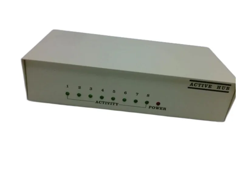AN808控制器由DANPEX製造