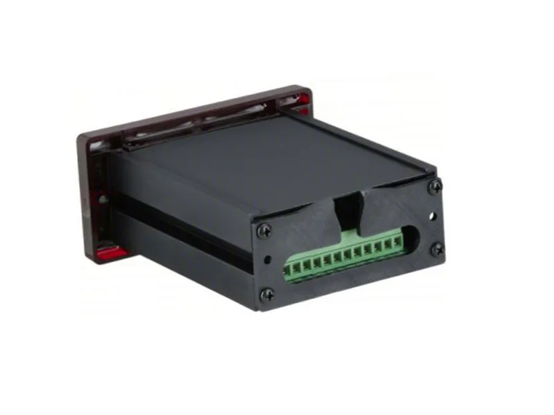 Controllore DART CONTROLS MD10P