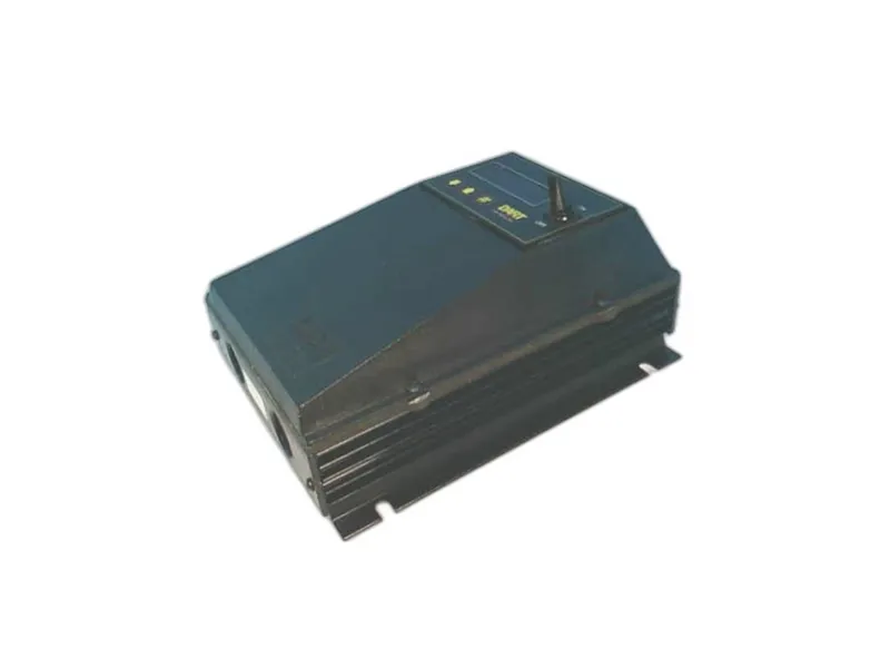 DART CONTROLS MD30E Antrieb