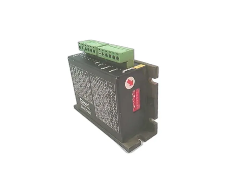 DA2D24BP驅動器由DASEN製造