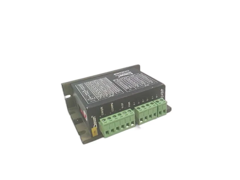 DA2D24BP驅動器由DASEN製造