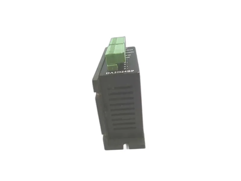 DA2D24BP驅動器由DASEN製造