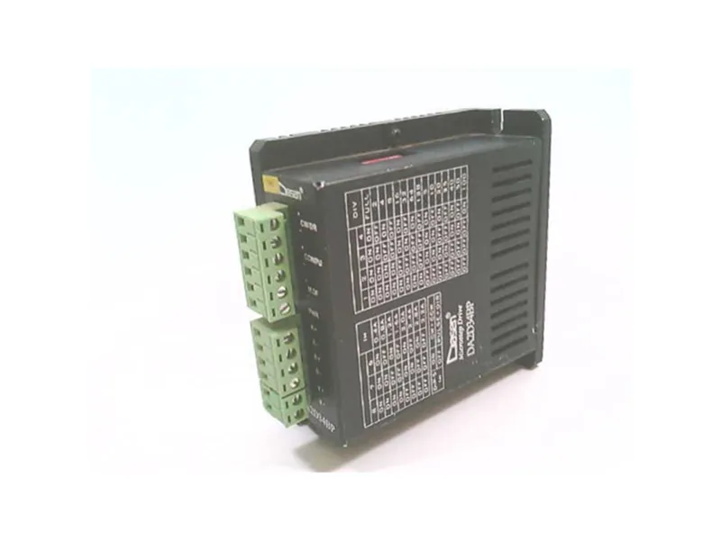 DASEN DA2D34BP Drive