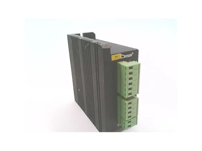 DASEN DA2D34BP Drive
