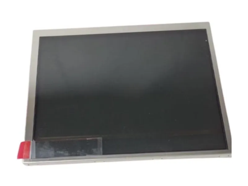 DATA IMAGE FG050701DSSWBGL2 LCD/LED顯示器