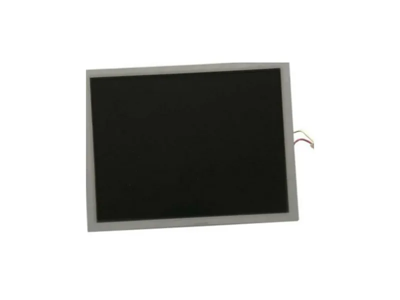 DATA IMAGE FG080010DNCWAG10 wyświetlacz LCD/LED