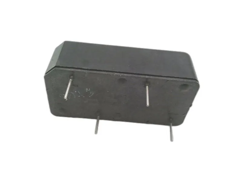 DATA SENTRY DS-3GT Battery