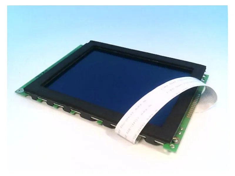 DATA VISION P141-14 LCD/LED顯示屏
