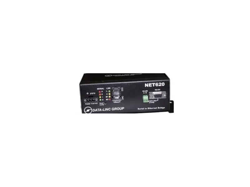 NET620 Modem by DATA-LINC GROUP