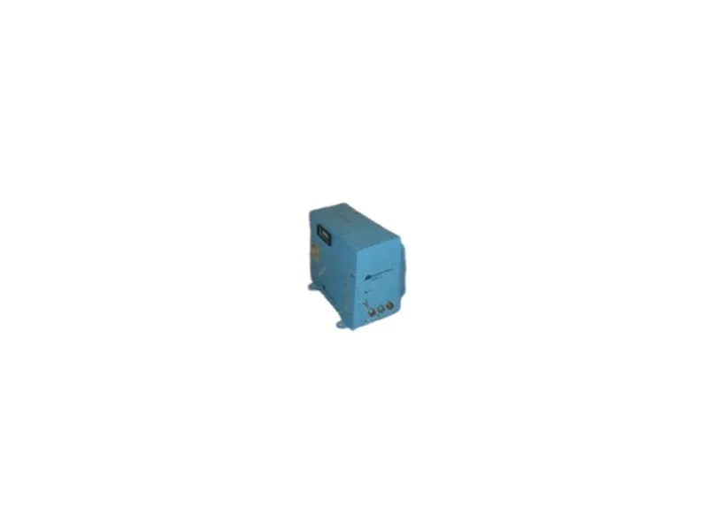 DATALOGIC 70AA Industrial Barcode Scanner