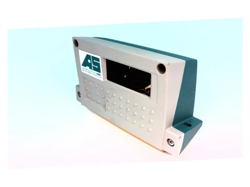 ACCU SORT AL5010工業條碼掃描器