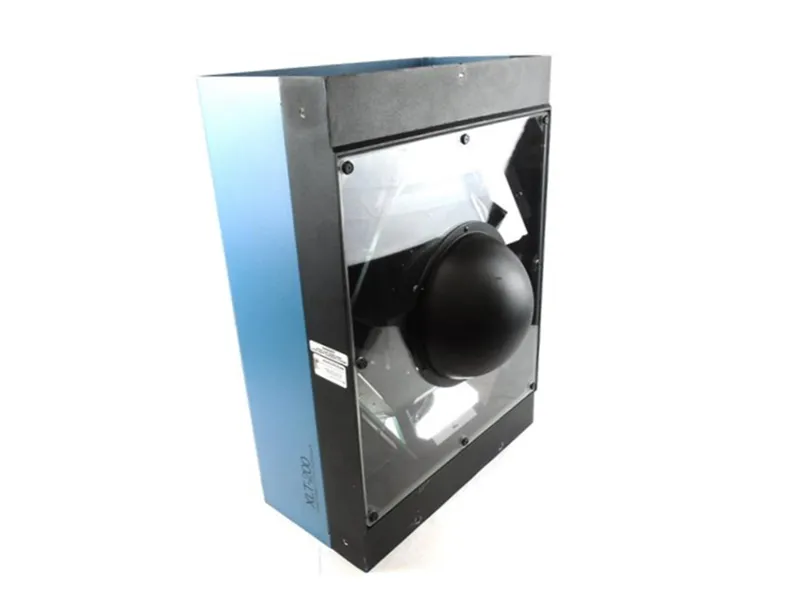 DATALOGIC XLT200 Barcode Scanner