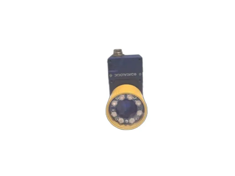 DATALOGIC 410-600-000 Barcode Scanner Housing