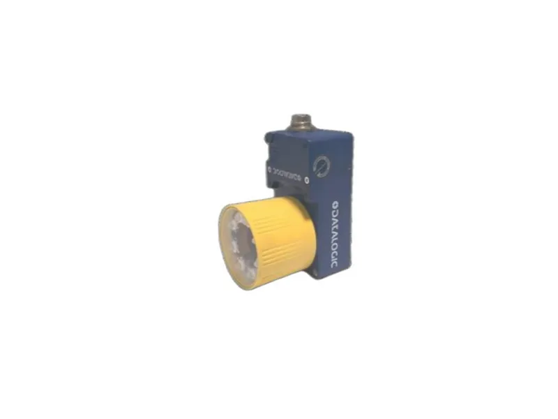 DATALOGIC 410-600-000 Barcode Scanner Housing