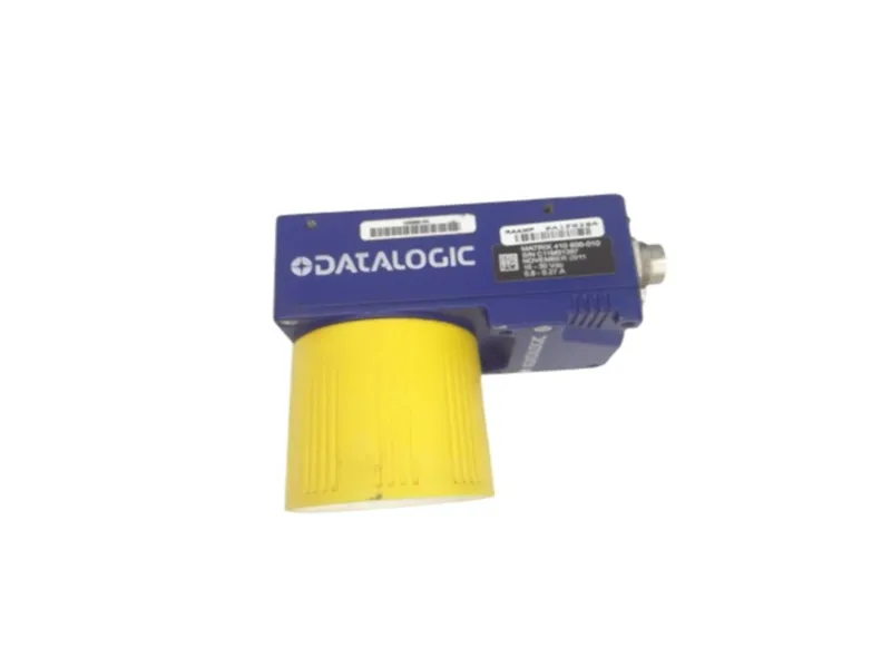 DATALOGIC 410-600-010條碼掃描器外殼