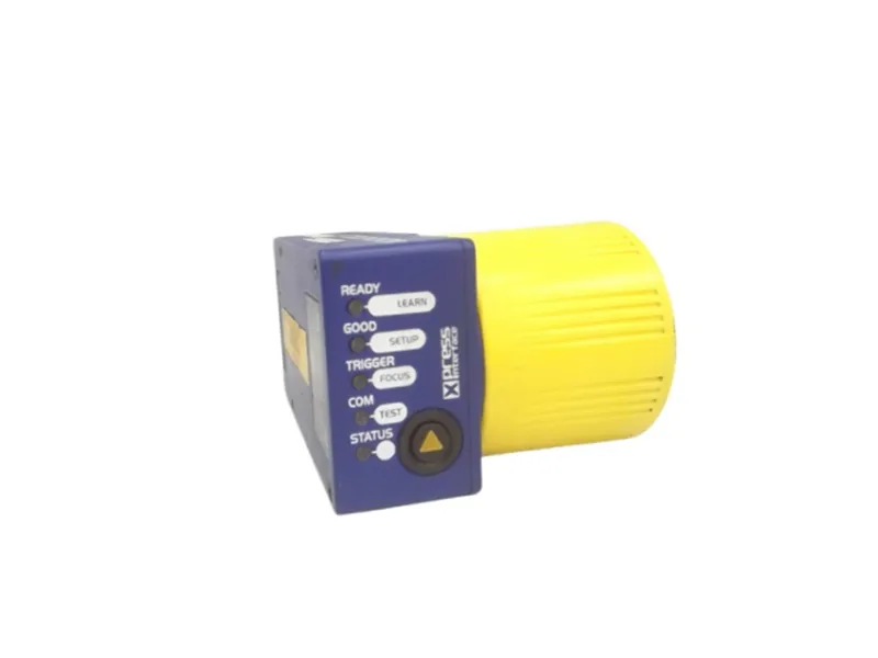 DATALOGIC 410-600-010條碼掃描器外殼