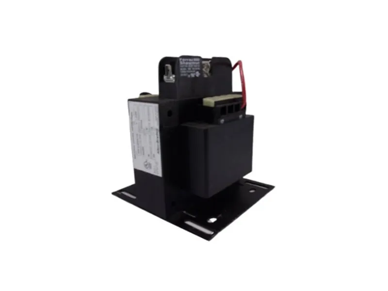 ALLEN BRADLEY 1497-D-BASX-1-N電流互感器