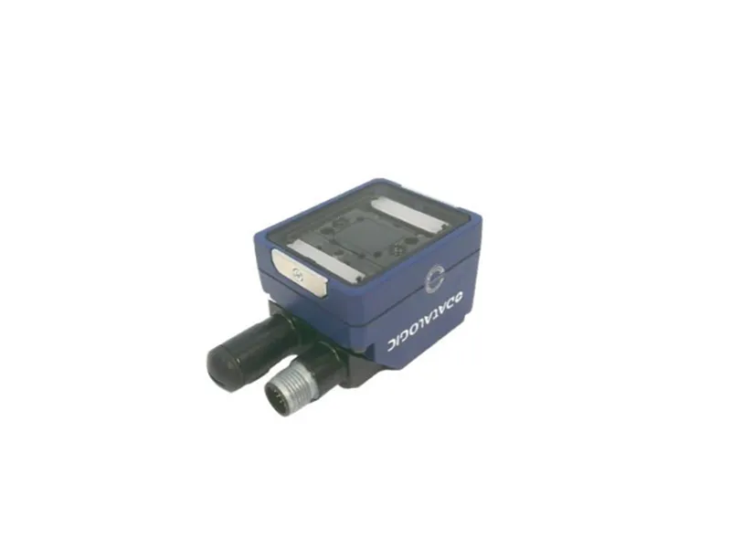 DATALOGIC 937900005工業條碼掃描器