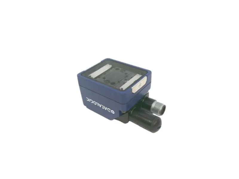 DATALOGIC 937900005工業條碼掃描器