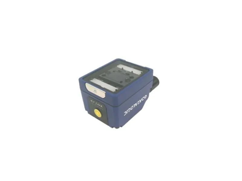 DATALOGIC 937900005工業條碼掃描器