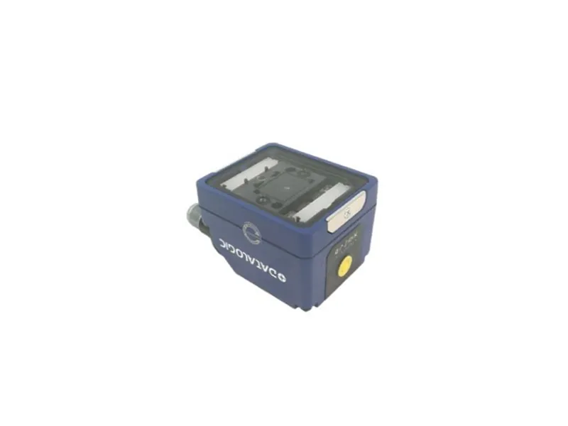 DATALOGIC 937900005工業條碼掃描器