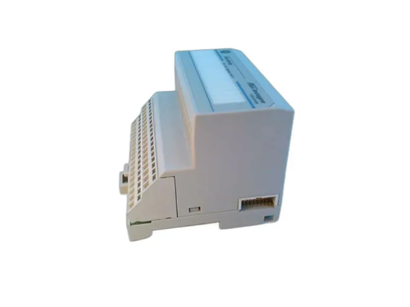 ALLEN BRADLEY 1793-IV16S PLC Module/Rack