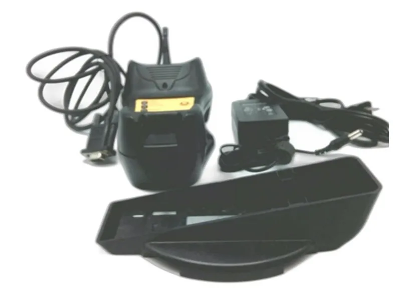 DATALOGIC提供的BC9030-910條碼掃描器電源