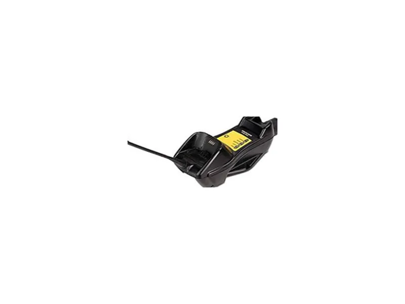 DATALOGIC提供的BC9030-910條碼掃描器電源