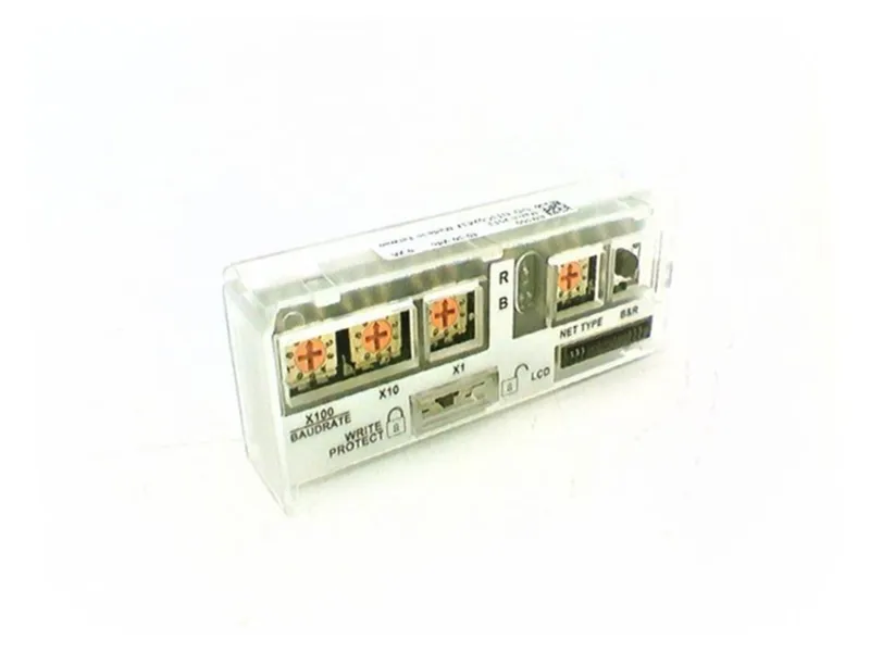DATALOGIC BM-100條形碼配件