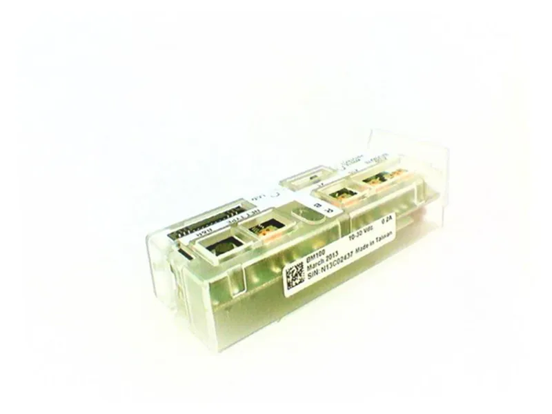 DATALOGIC BM-100條形碼配件