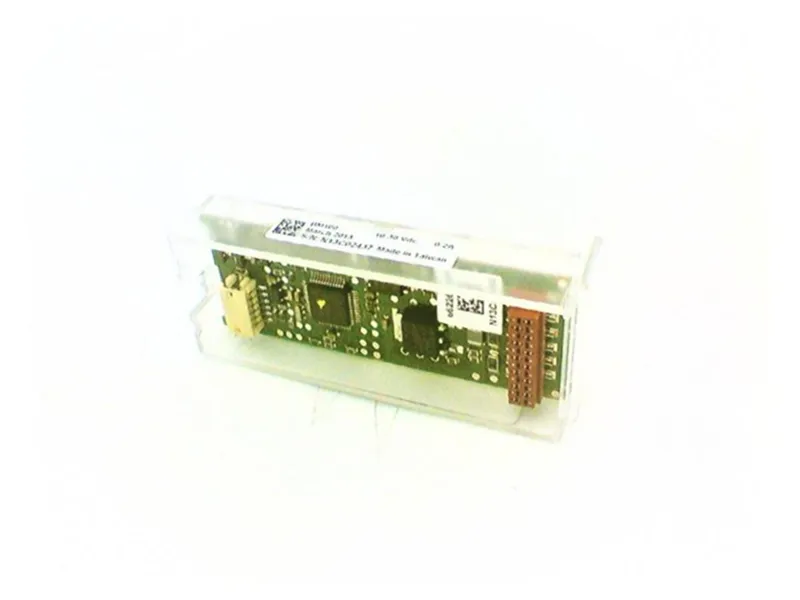 DATALOGIC BM-100條形碼配件