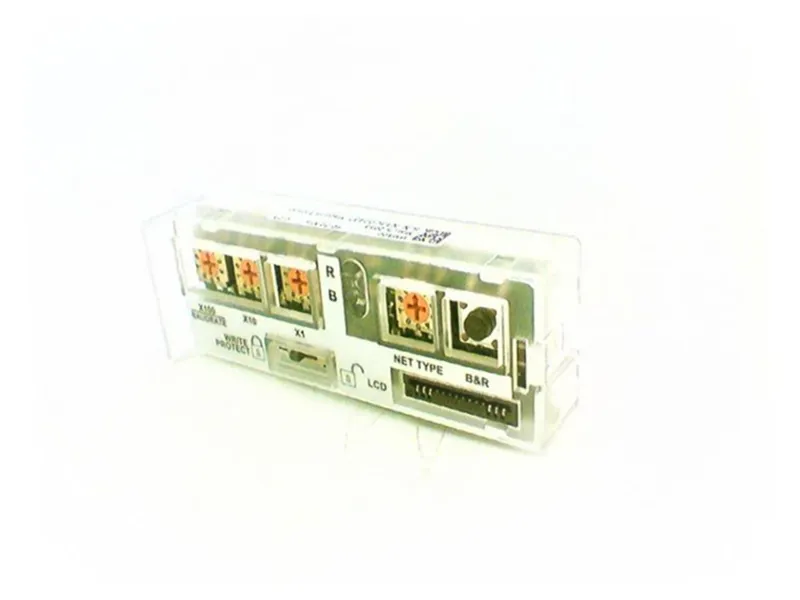 DATALOGIC BM-100條形碼配件
