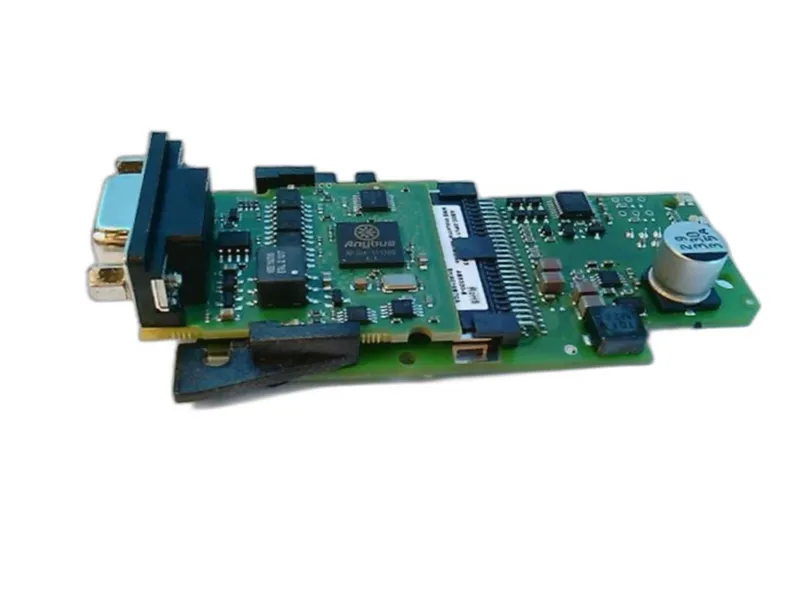 DATALOGIC BM300 照明器