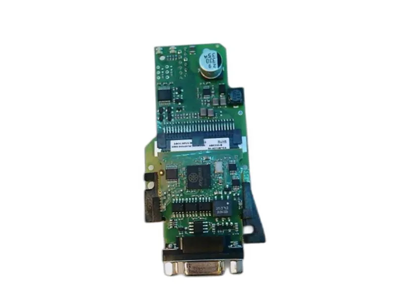 DATALOGIC BM300 照明器