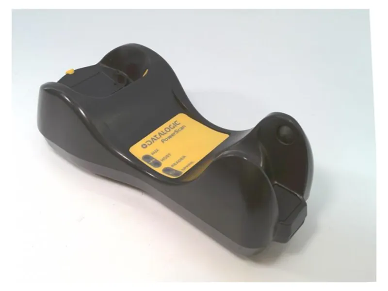 DATALOGIC C-8000 Barcode Accessory
