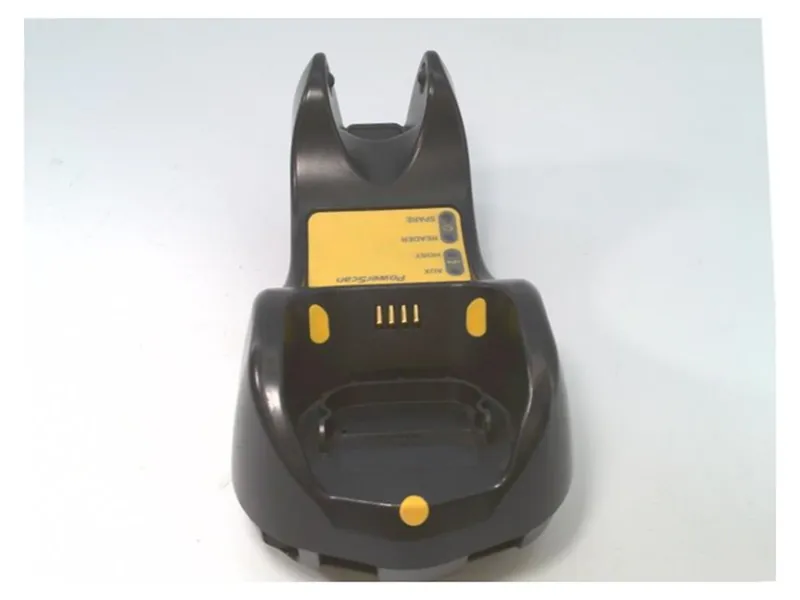 DATALOGIC C-8000 Barcode Accessory