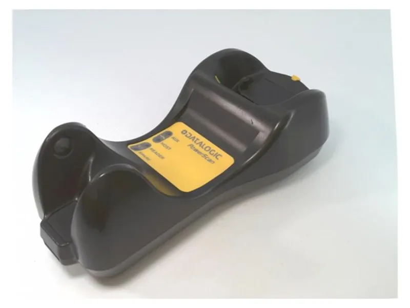 DATALOGIC C-8000 Barcode Accessory