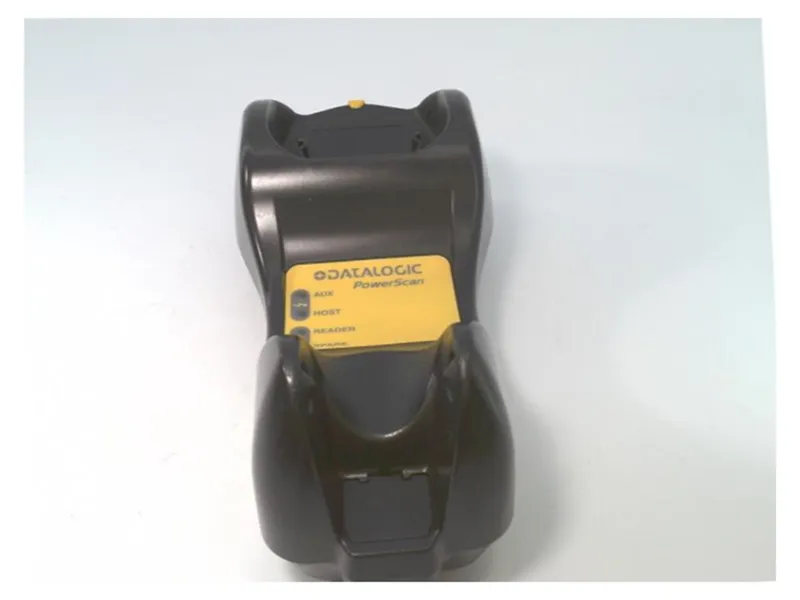 DATALOGIC C-8000 Barcode Accessory