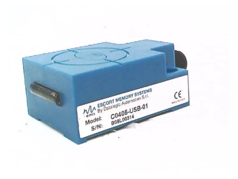 DATALOGIC C0405-USB-01 天線