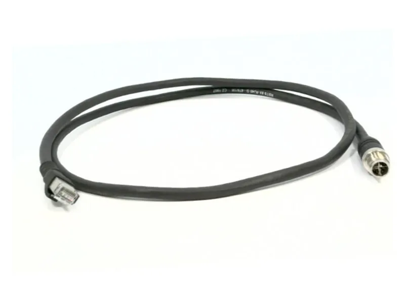 DATALOGIC CAB-ETH-X-M01 QD-kabel/-snoerset