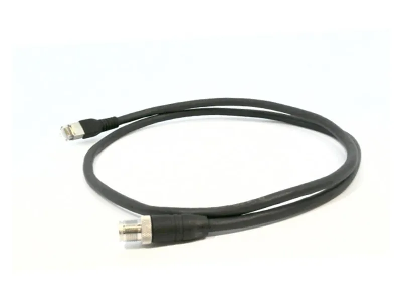 DATALOGIC CAB-ETH-X-M01 QD-kabel/-snoerset