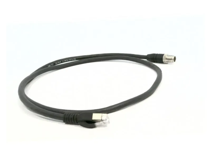 DATALOGIC CAB-ETH-X-M01 Sada kabelu/šňůry QD