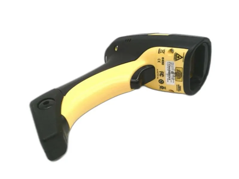 DATALOGIC D8330手持式條碼掃描器