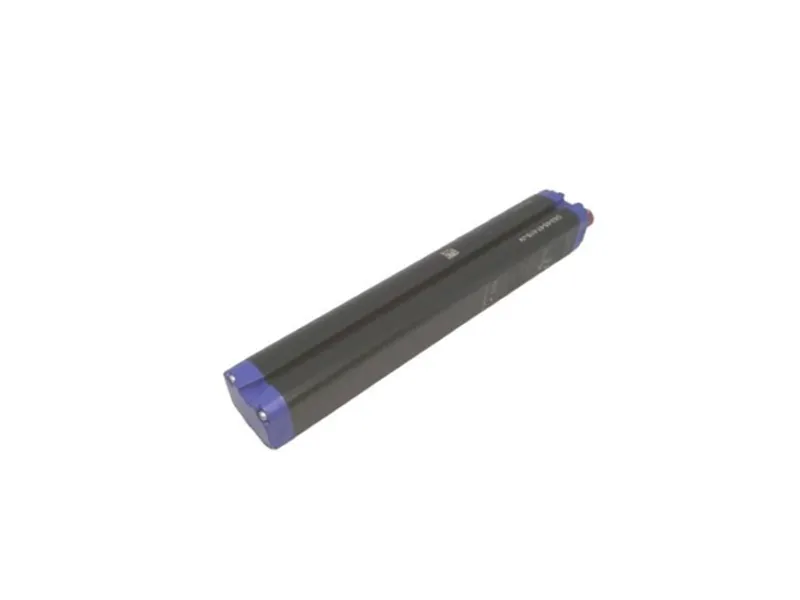 DATALOGIC DS2-05-07-015-JV 光電感測器